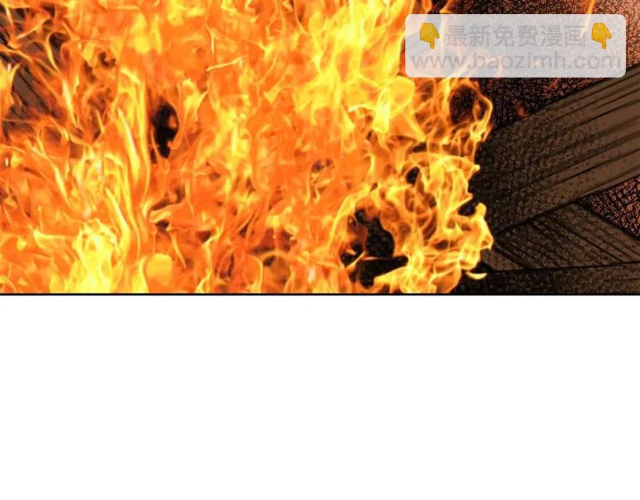 人間清醒小姐妹 - 第60話 尋找女傭兵(1/4) - 2