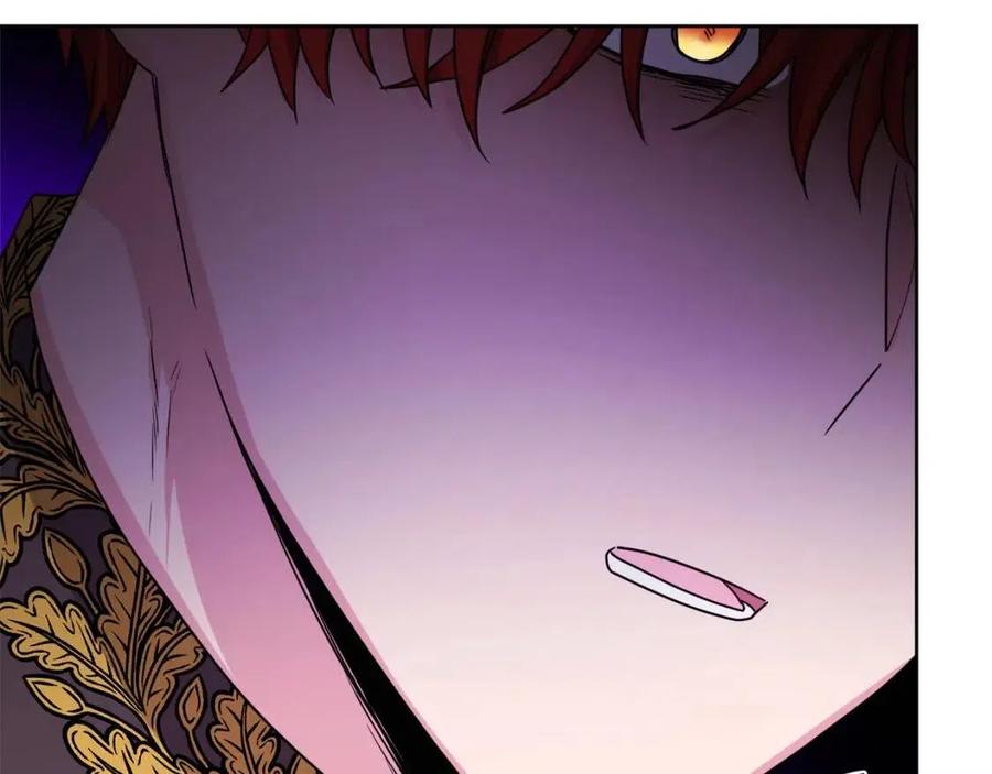 人間清醒小姐妹 - 第60話 尋找女傭兵(4/4) - 6