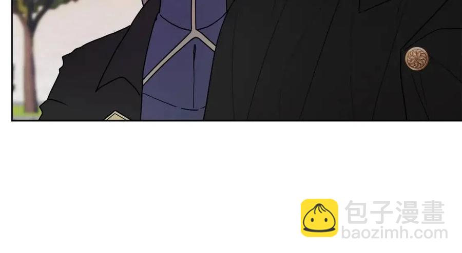 人間清醒小姐妹 - 第60話 尋找女傭兵(2/4) - 8