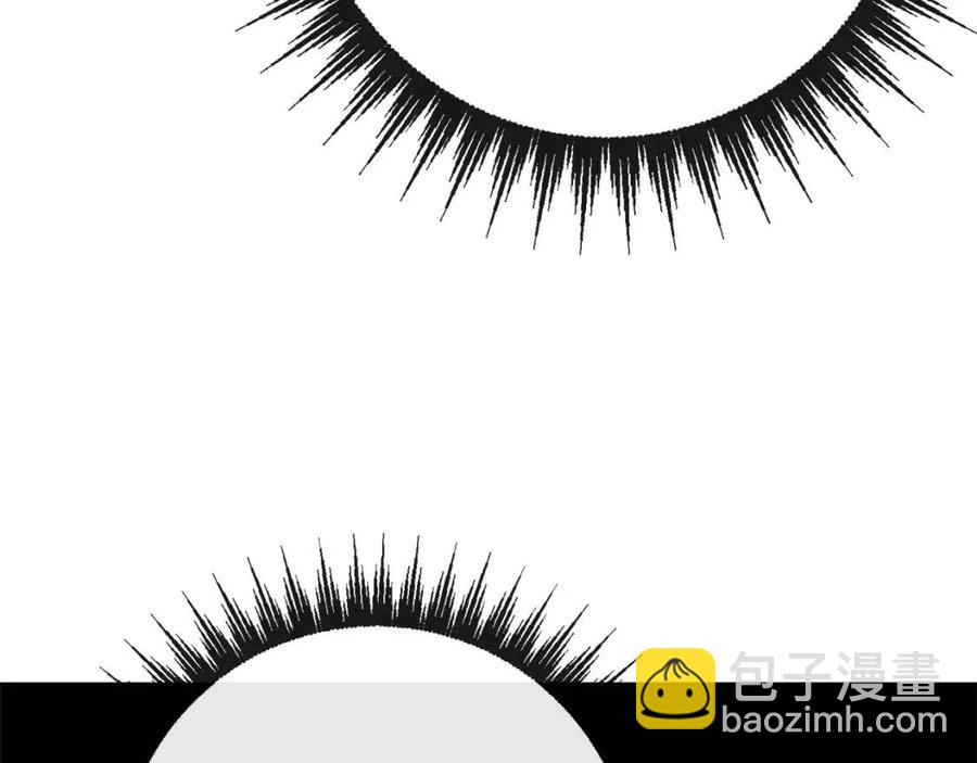 人間清醒小姐妹 - 第60話 尋找女傭兵(2/4) - 4