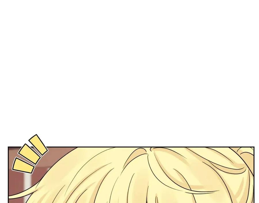 人間清醒小姐妹 - 第62話 洛洛的推測(2/4) - 6