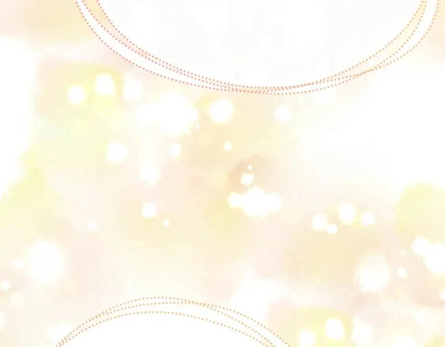 人間清醒小姐妹 - 第62話 洛洛的推測(3/4) - 4