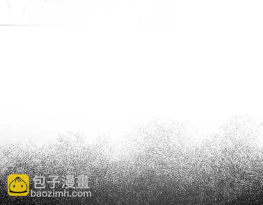 人間清醒小姐妹 - 第62話 洛洛的推測(1/4) - 4