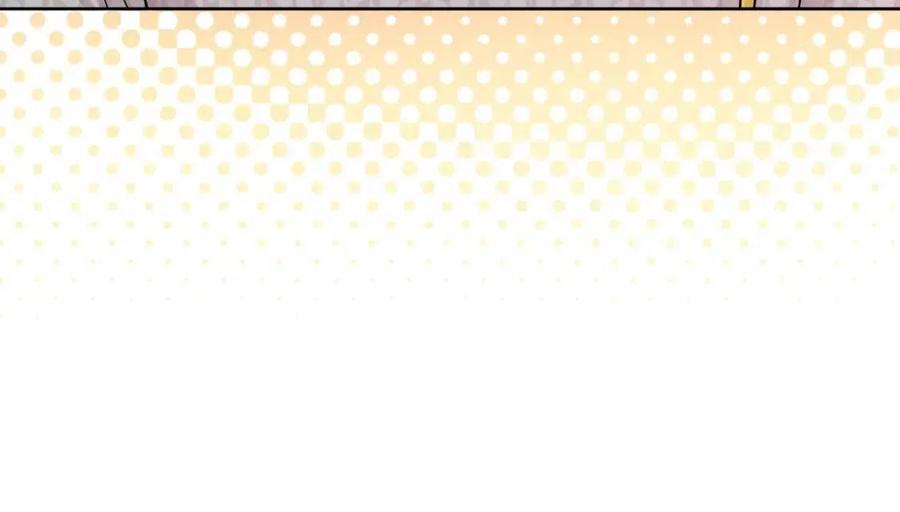 人間清醒小姐妹 - 第62話 洛洛的推測(3/4) - 7