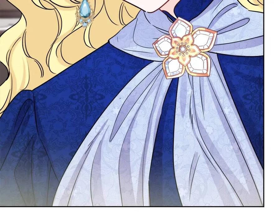 人間清醒小姐妹 - 第62話 洛洛的推測(3/4) - 4