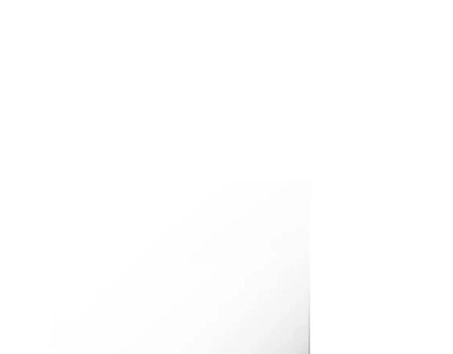 人間清醒小姐妹 - 第62話 洛洛的推測(4/4) - 6