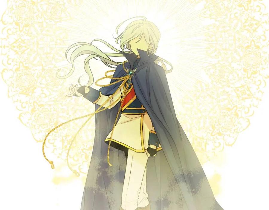 人間清醒小姐妹 - 第62話 洛洛的推測(4/4) - 1