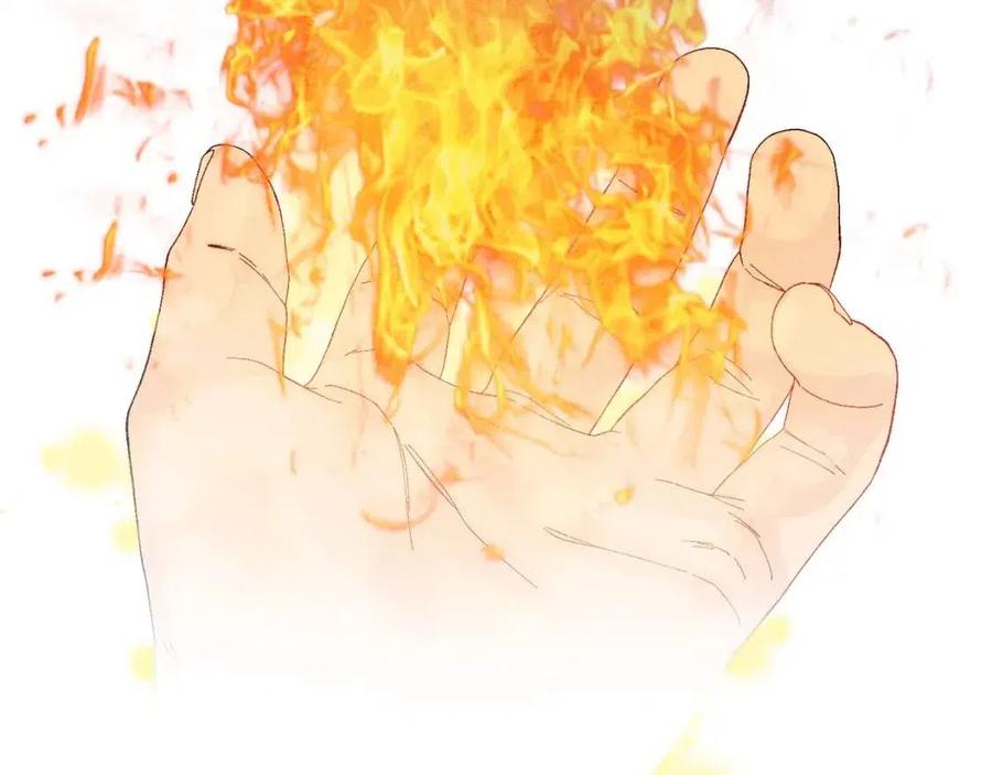 人間清醒小姐妹 - 第62話 洛洛的推測(4/4) - 4