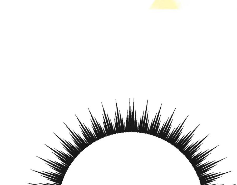 人間清醒小姐妹 - 第62話 洛洛的推測(4/4) - 5