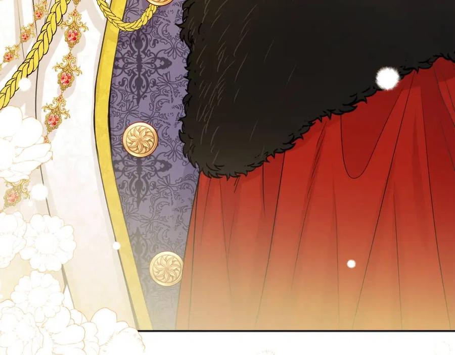 人間清醒小姐妹 - 第62話 洛洛的推測(4/4) - 8