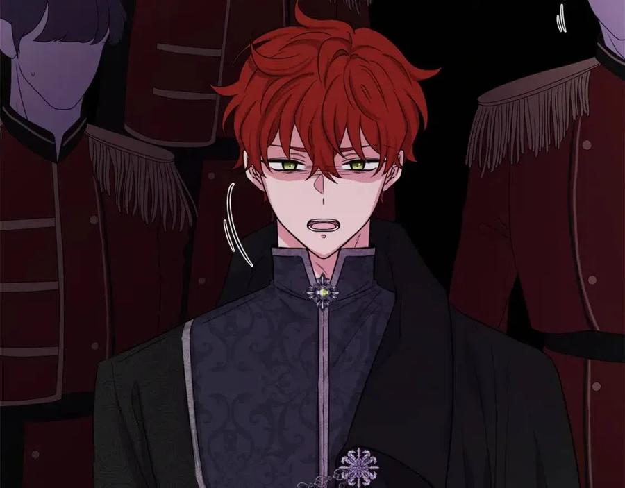 人間清醒小姐妹 - 第62話 洛洛的推測(2/4) - 8