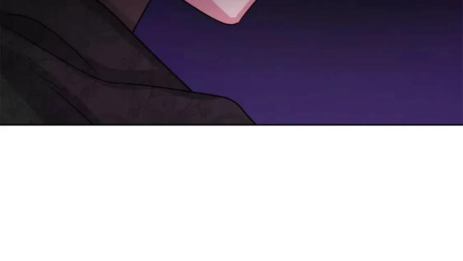 人間清醒小姐妹 - 第62話 洛洛的推測(2/4) - 5