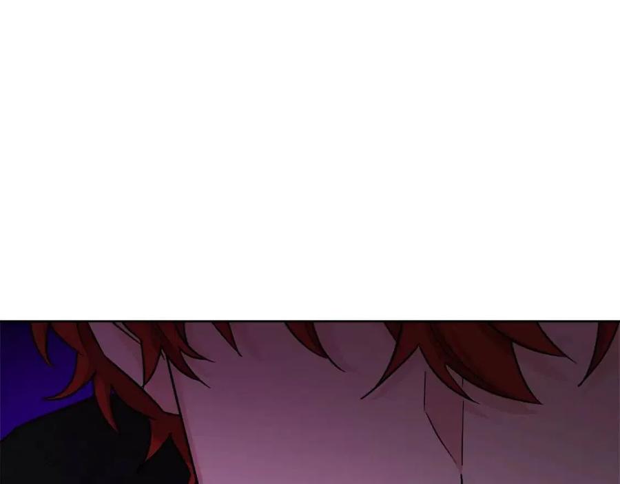 人間清醒小姐妹 - 第62話 洛洛的推測(2/4) - 6