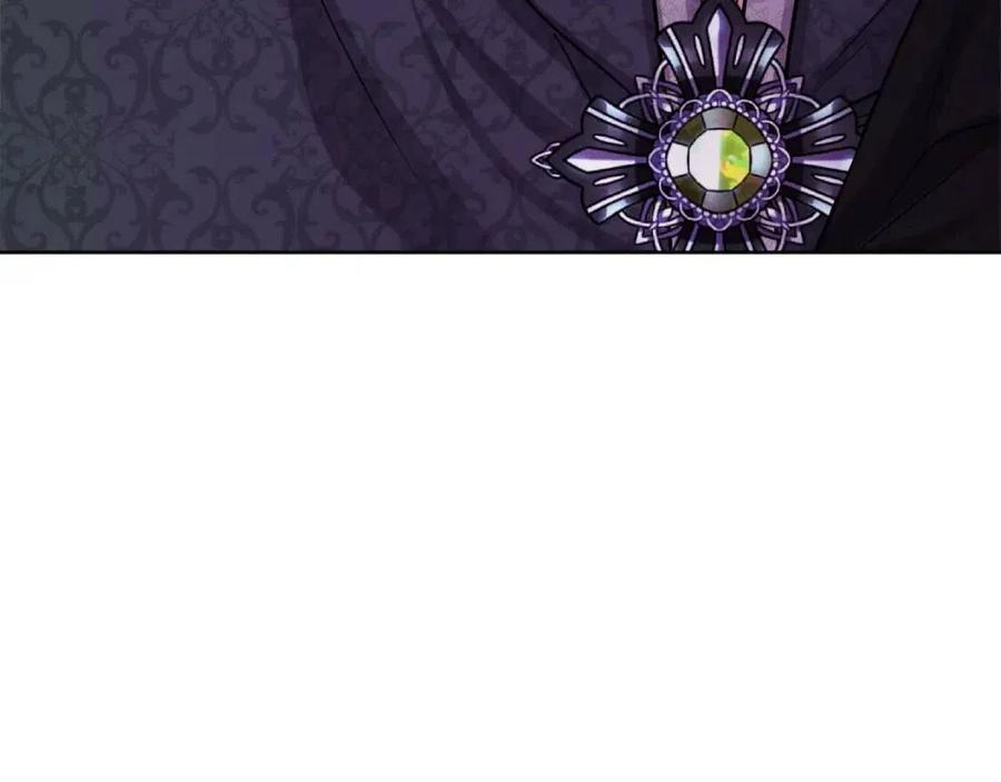 人間清醒小姐妹 - 第62話 洛洛的推測(2/4) - 8