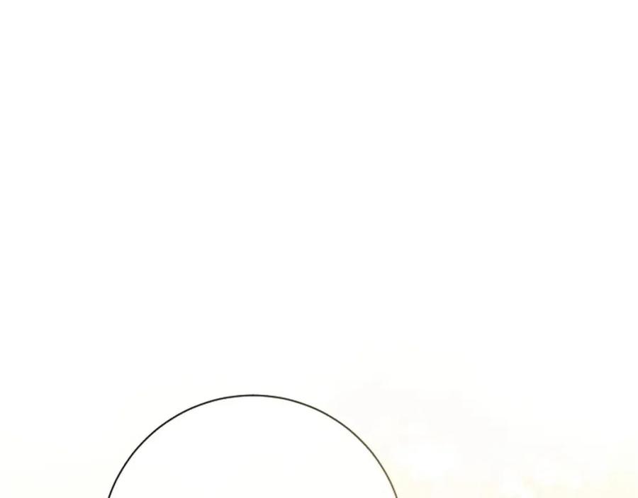 人間清醒小姐妹 - 第64話 去炫富(3/4) - 3