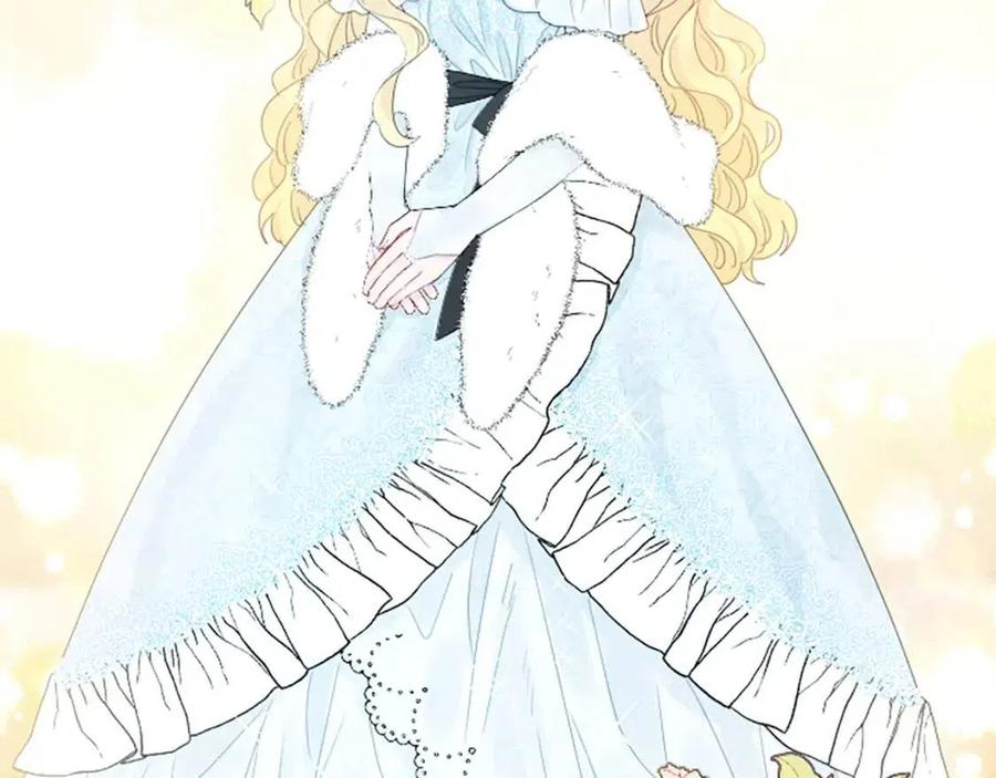 人間清醒小姐妹 - 第64話 去炫富(3/4) - 6