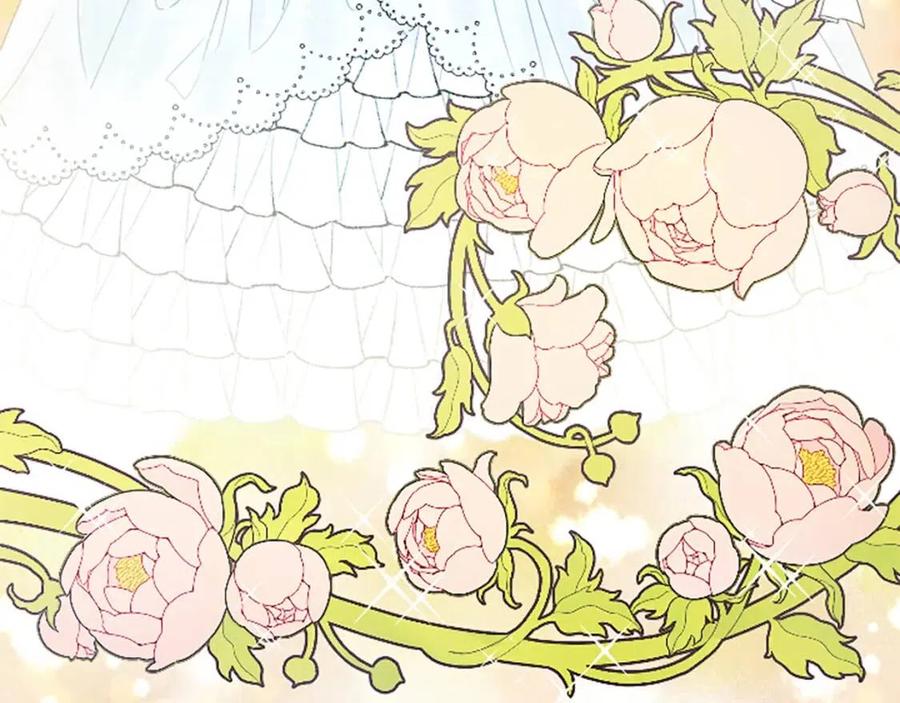 人間清醒小姐妹 - 第64話 去炫富(3/4) - 7