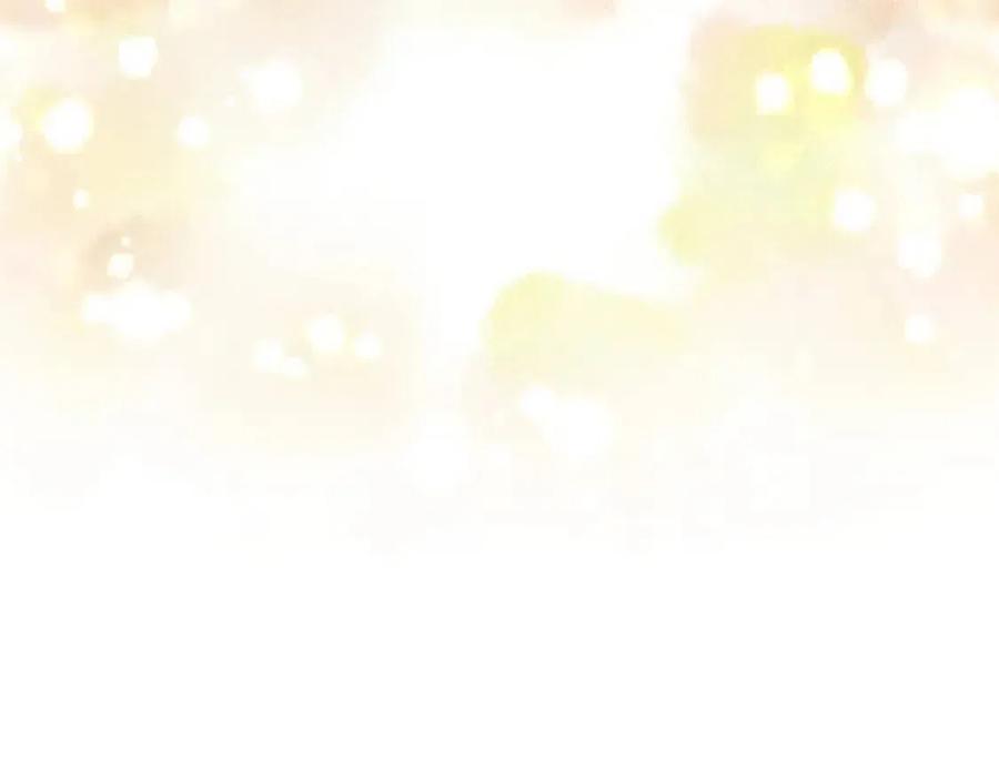 人間清醒小姐妹 - 第64話 去炫富(3/4) - 8