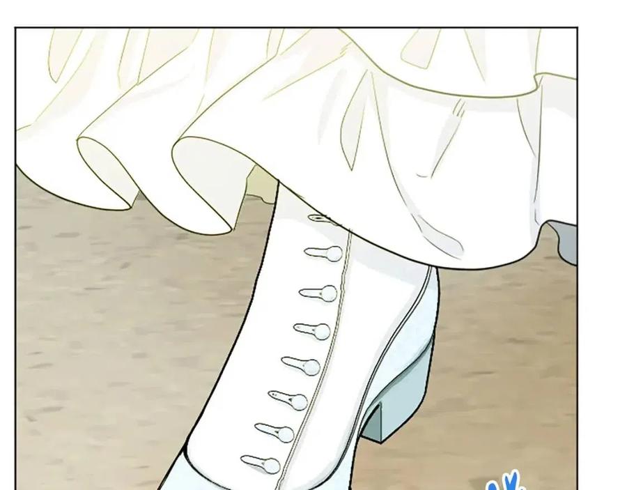 人間清醒小姐妹 - 第64話 去炫富(3/4) - 2