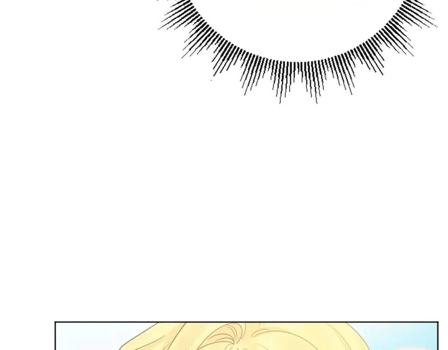 人間清醒小姐妹 - 第64話 去炫富(3/4) - 4