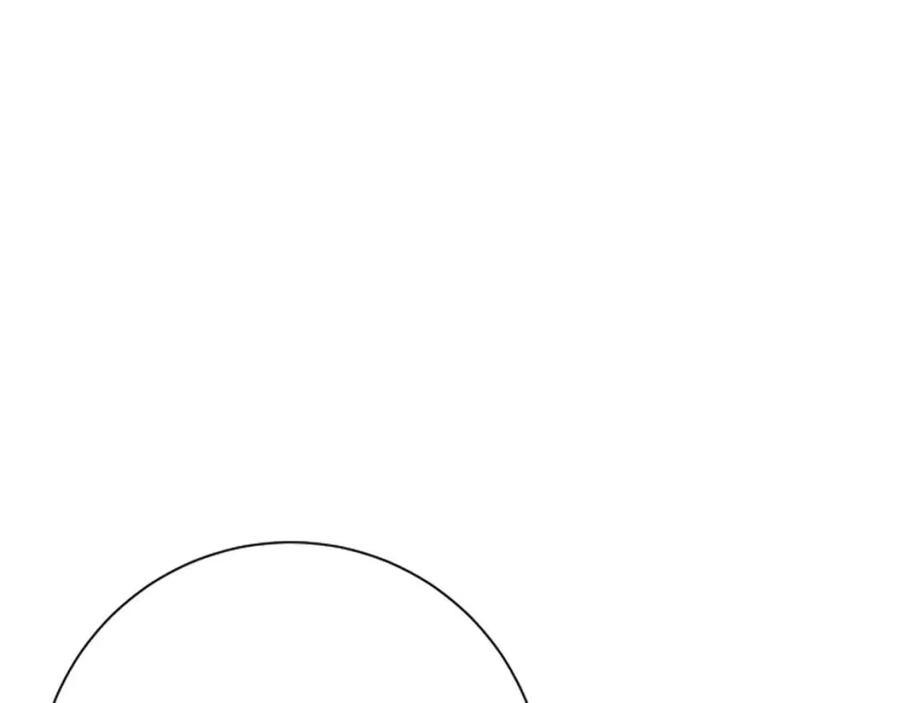 人間清醒小姐妹 - 第64話 去炫富(3/4) - 8