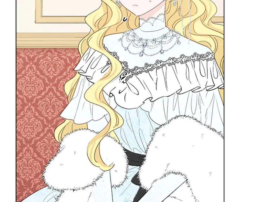 人間清醒小姐妹 - 第64話 去炫富(3/4) - 2