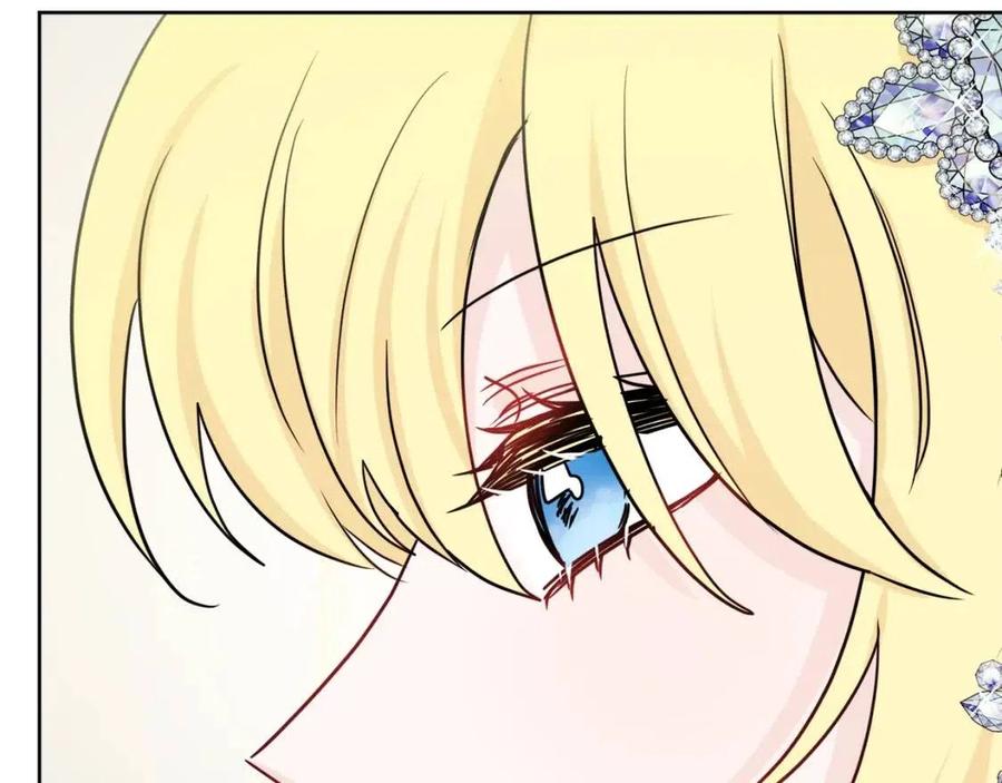 人間清醒小姐妹 - 第64話 去炫富(3/4) - 3