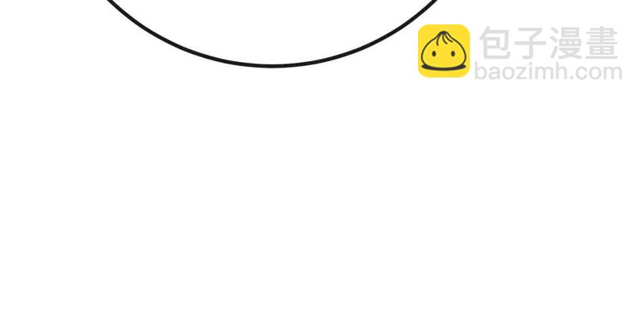 人間清醒小姐妹 - 第64話 去炫富(3/4) - 6