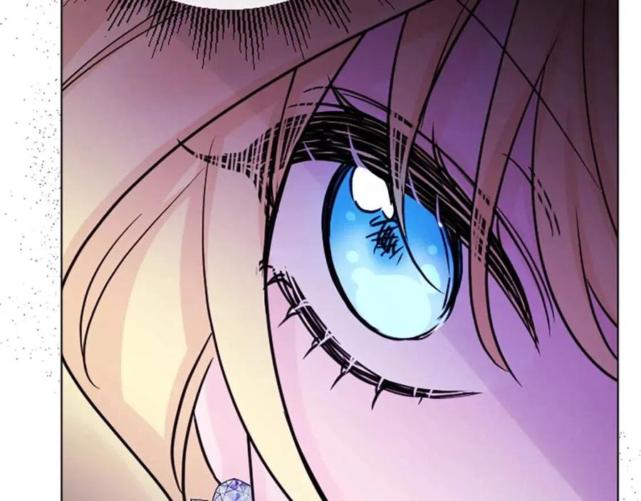 人間清醒小姐妹 - 第64話 去炫富(4/4) - 5