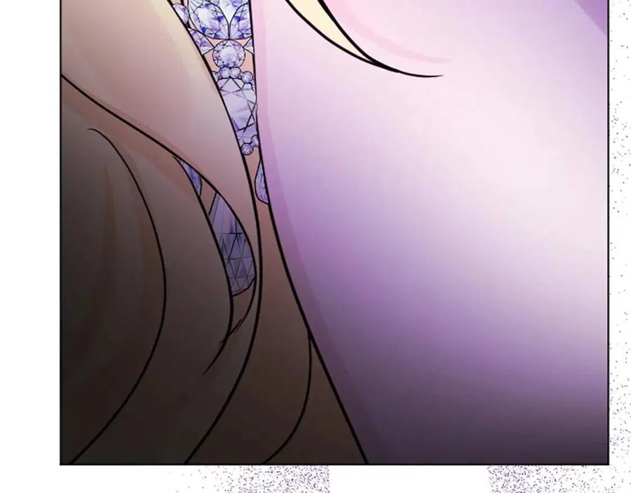 人間清醒小姐妹 - 第64話 去炫富(4/4) - 6