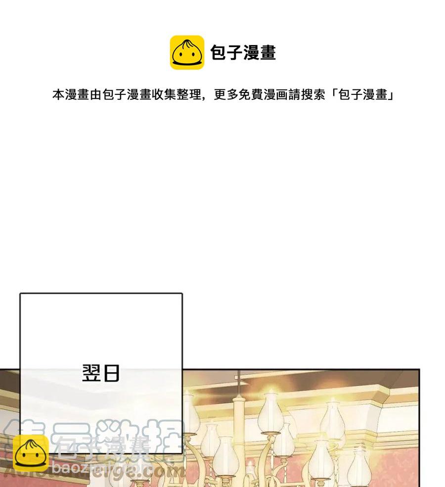 人間清醒小姐妹 - 第64話 去炫富(1/4) - 1