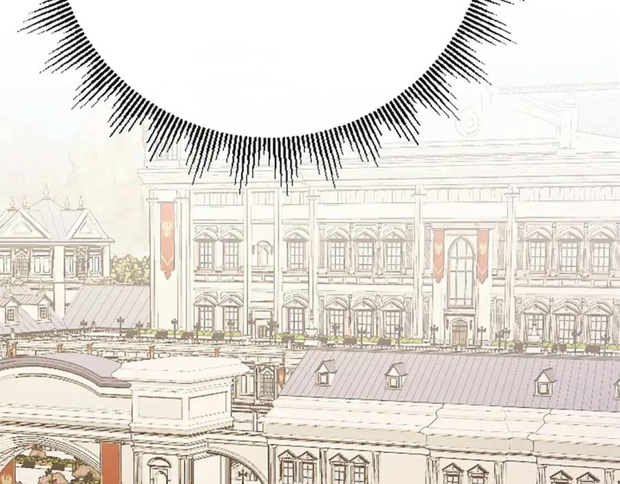 人間清醒小姐妹 - 第64話 去炫富(4/4) - 6