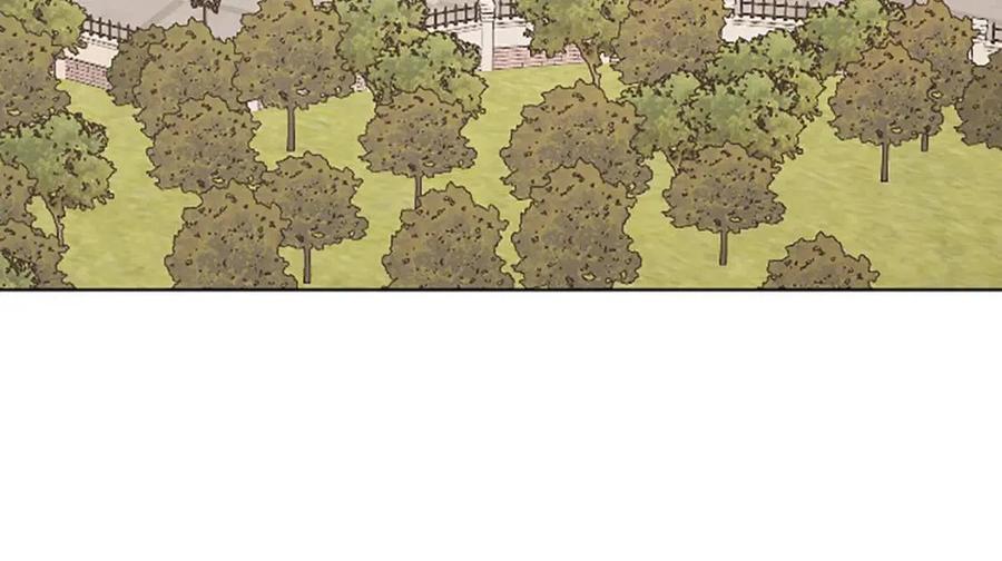 人間清醒小姐妹 - 第64話 去炫富(4/4) - 2