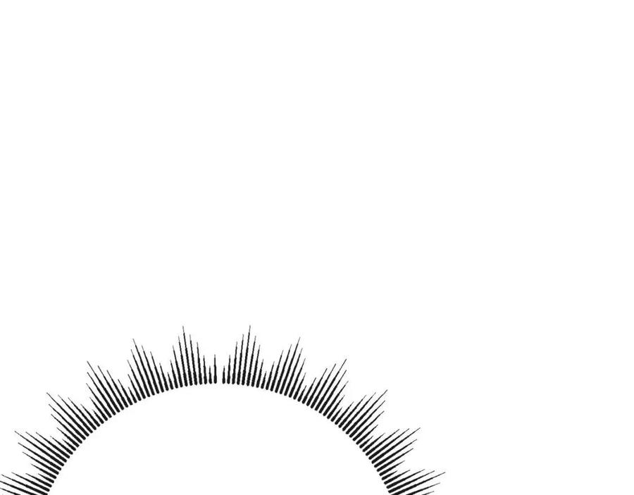 人間清醒小姐妹 - 第64話 去炫富(1/4) - 4