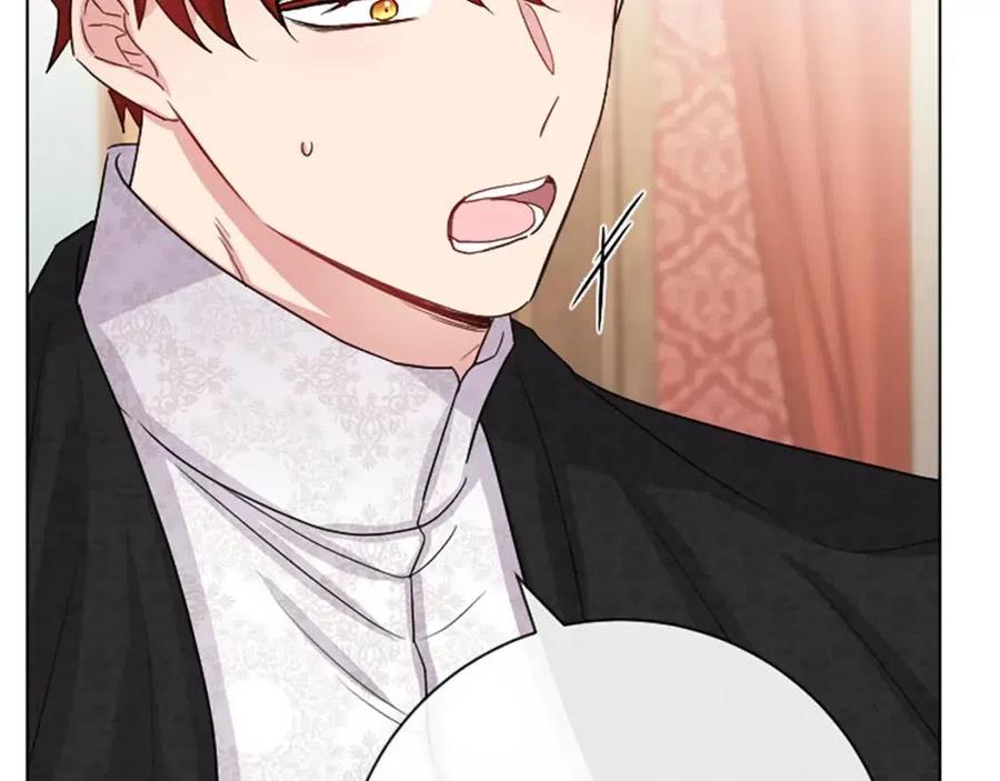 人間清醒小姐妹 - 第64話 去炫富(2/4) - 5