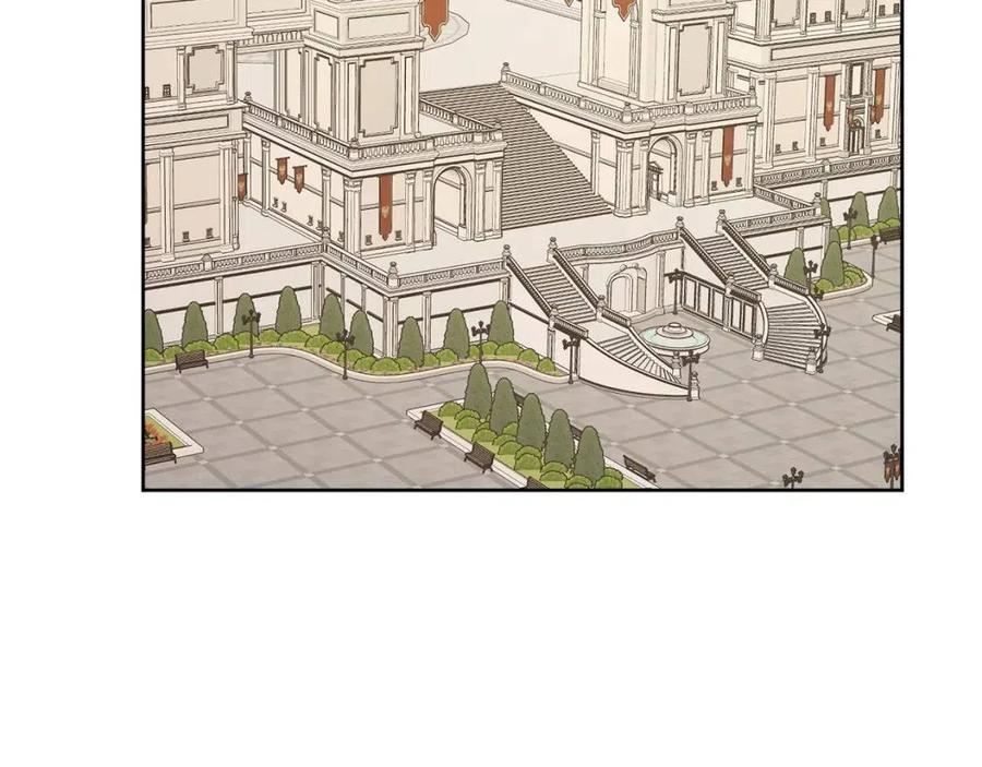 人間清醒小姐妹 - 第64話 去炫富(2/4) - 4