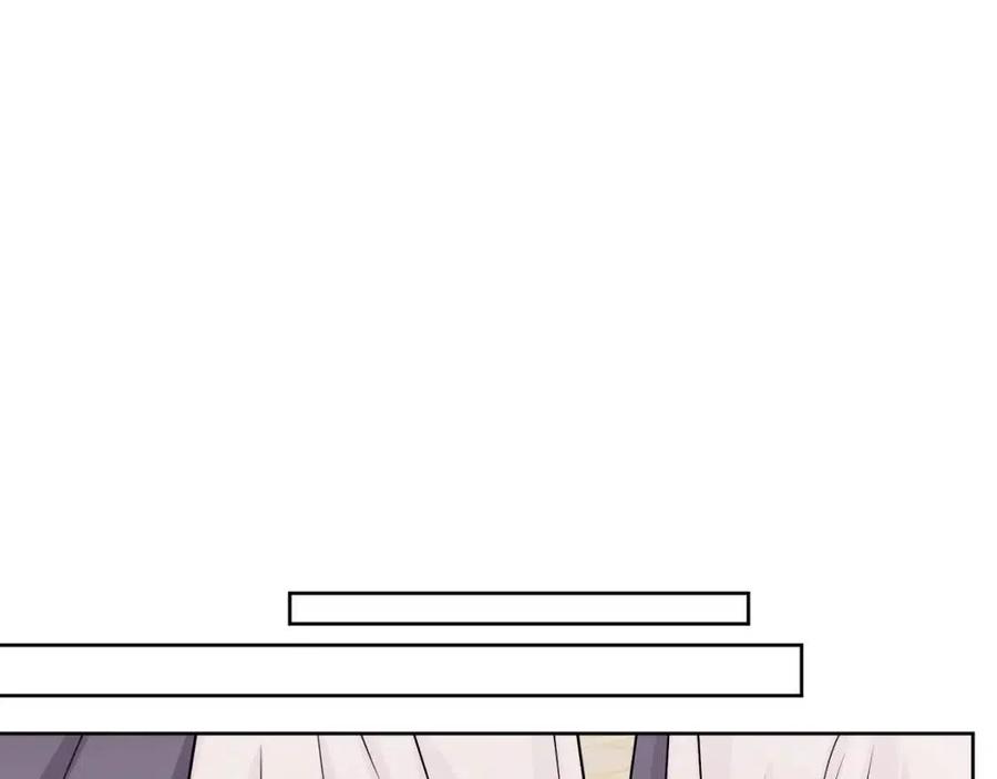 人間清醒小姐妹 - 第64話 去炫富(2/4) - 6