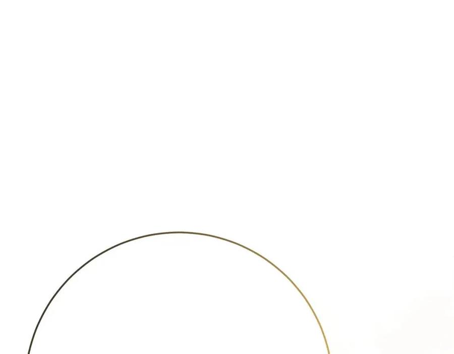 人間清醒小姐妹 - 第64話 去炫富(2/4) - 4