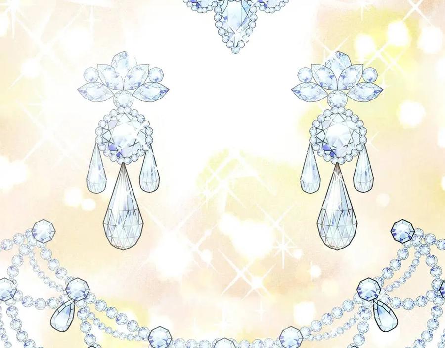 人間清醒小姐妹 - 第64話 去炫富(2/4) - 6