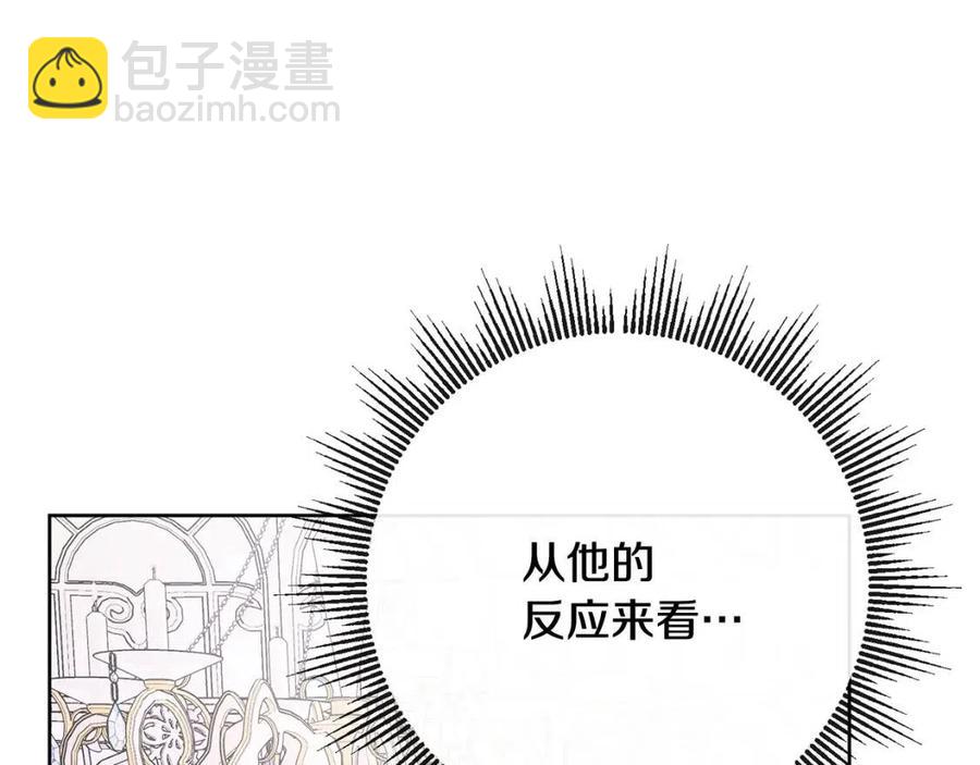 人間清醒小姐妹 - 第66話 國王的疑惑(1/4) - 2