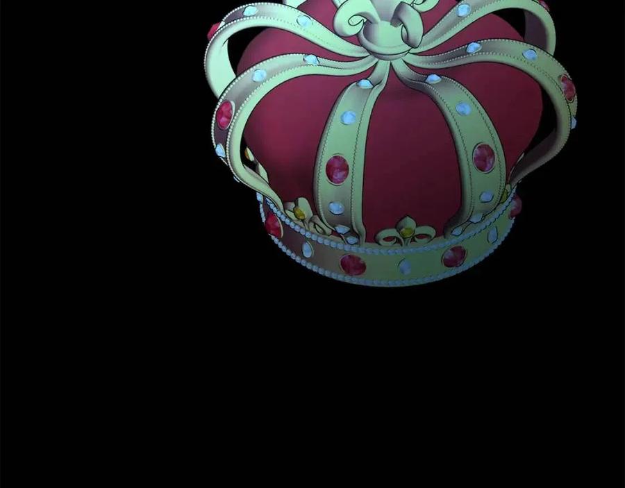 人間清醒小姐妹 - 第66話 國王的疑惑(3/4) - 4