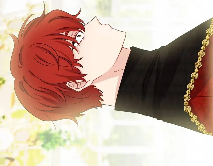 人間清醒小姐妹 - 第66話 國王的疑惑(3/4) - 8