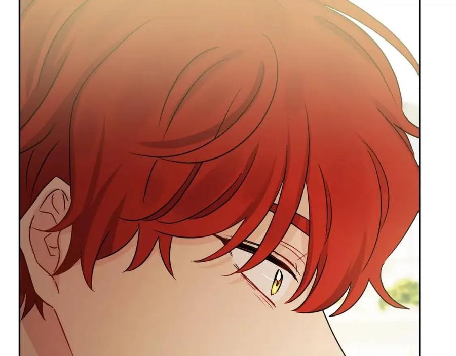 人間清醒小姐妹 - 第66話 國王的疑惑(3/4) - 2