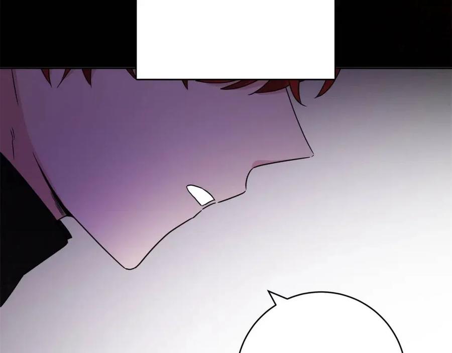 人間清醒小姐妹 - 第66話 國王的疑惑(3/4) - 3