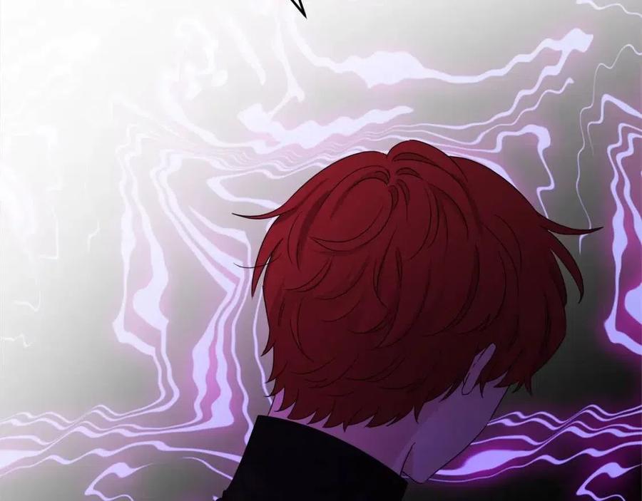 人間清醒小姐妹 - 第66話 國王的疑惑(3/4) - 6