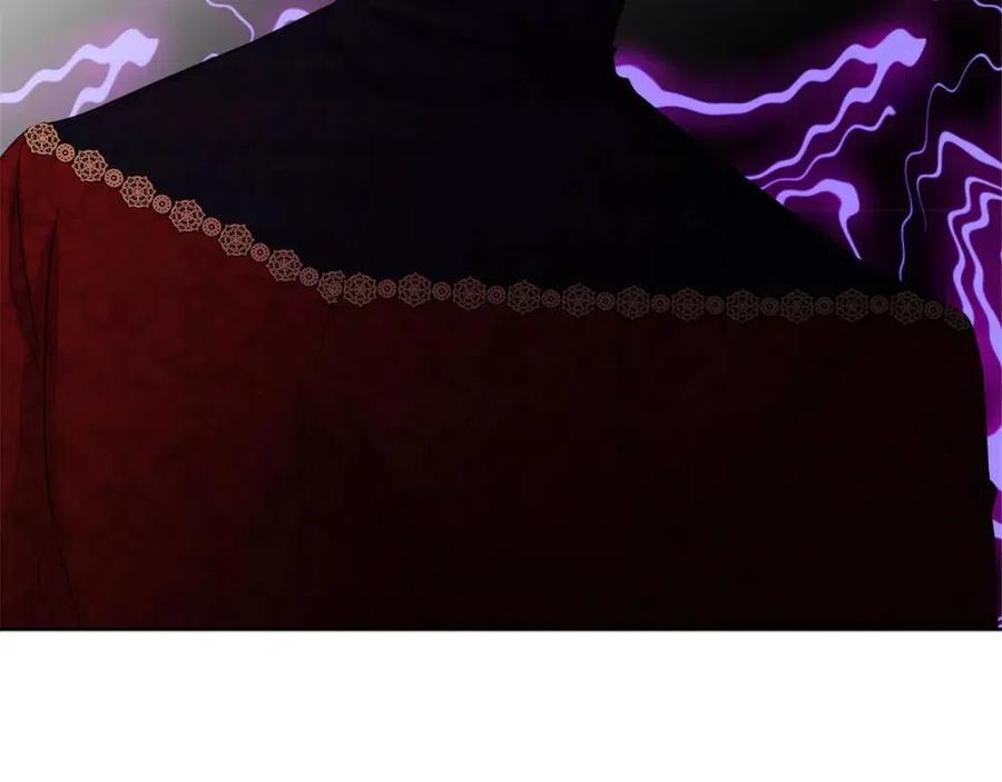 人間清醒小姐妹 - 第66話 國王的疑惑(3/4) - 7