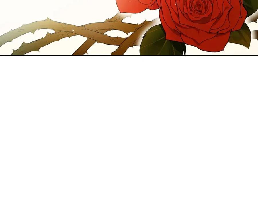 人間清醒小姐妹 - 第66話 國王的疑惑(3/4) - 6