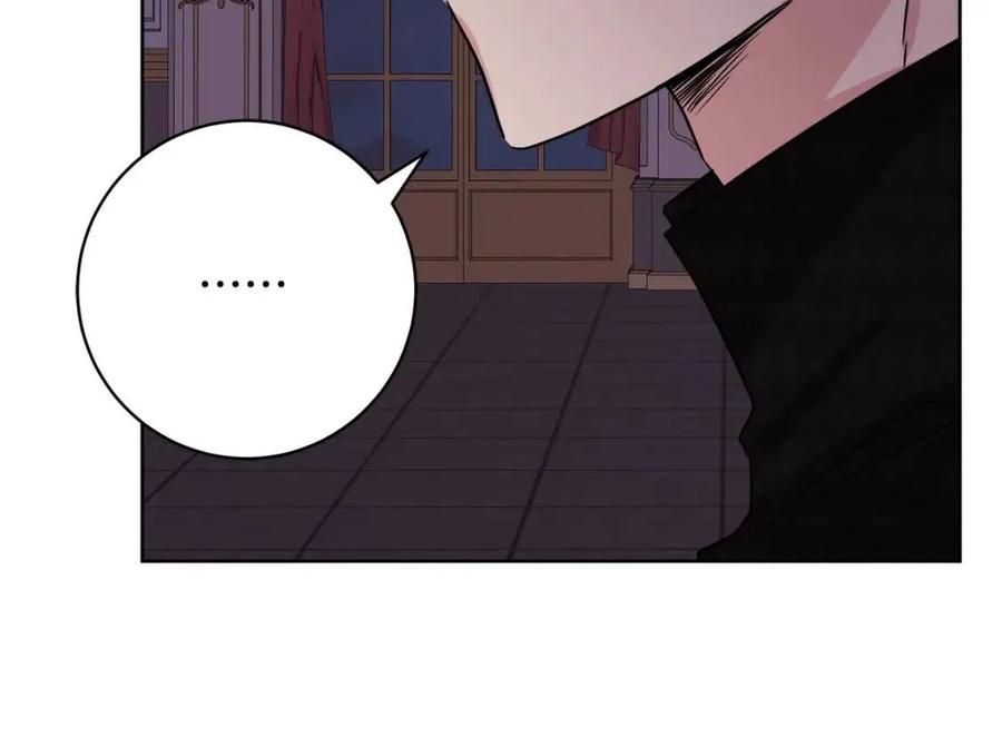 人間清醒小姐妹 - 第66話 國王的疑惑(4/4) - 5