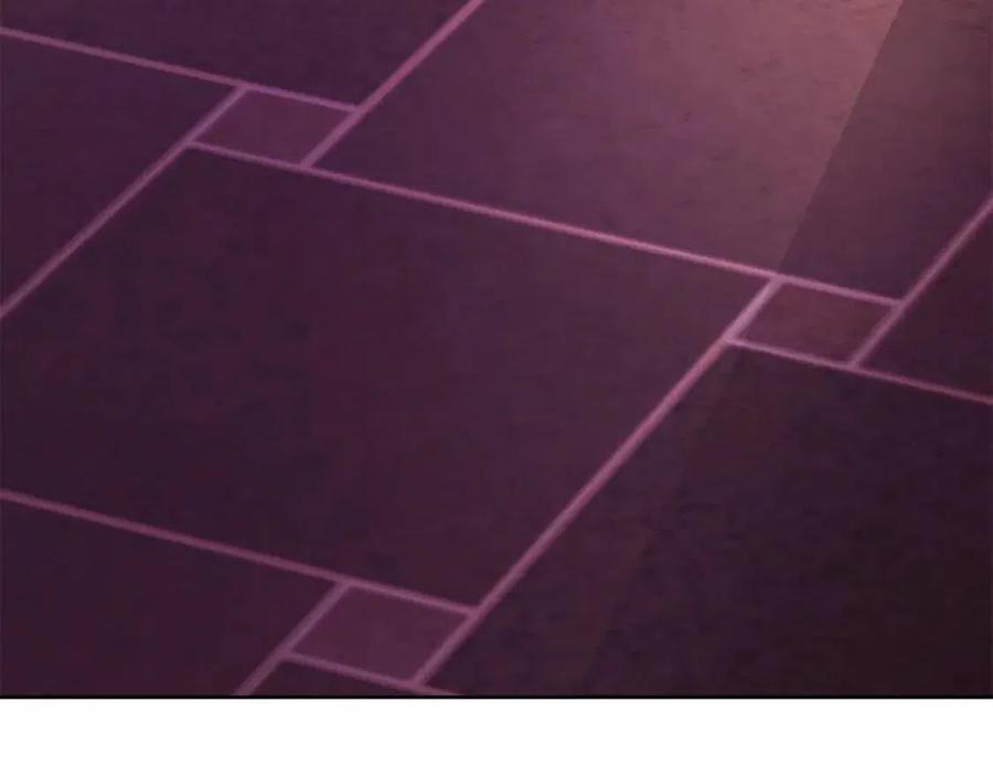 人間清醒小姐妹 - 第66話 國王的疑惑(4/4) - 1