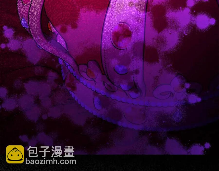 人間清醒小姐妹 - 第66話 國王的疑惑(1/4) - 8